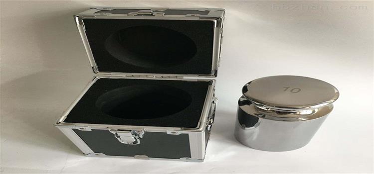 廣州f1等級(jí)砝碼5kg密度8.0價(jià)格多少